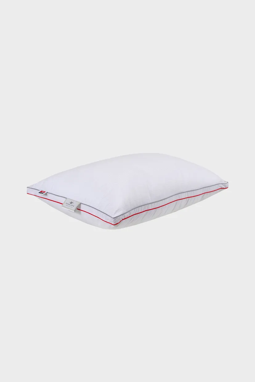 Подушка Penelope - Thermo Lyo Pro Firm 50X70 3