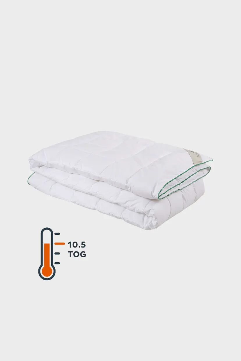 Ковдра Penelope - Thermoclean 155X215 полуторна 5