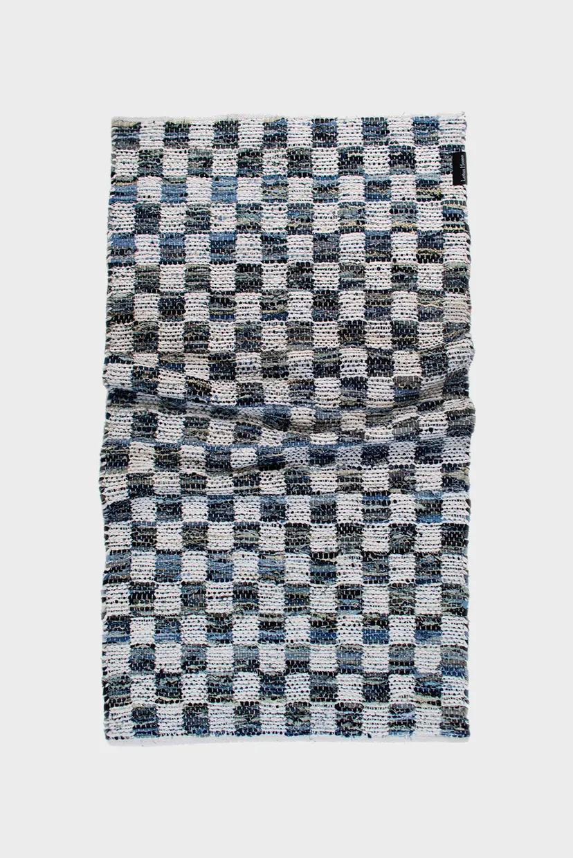Килим - Burnaby combicolor 60X90 1