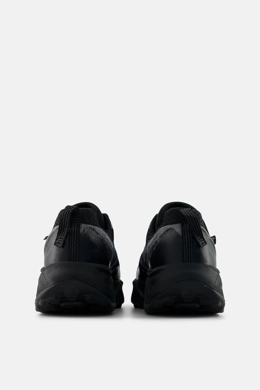 Мужские черные кроссовки Fresh Foam Hierro v9 GORE-TEX® 4