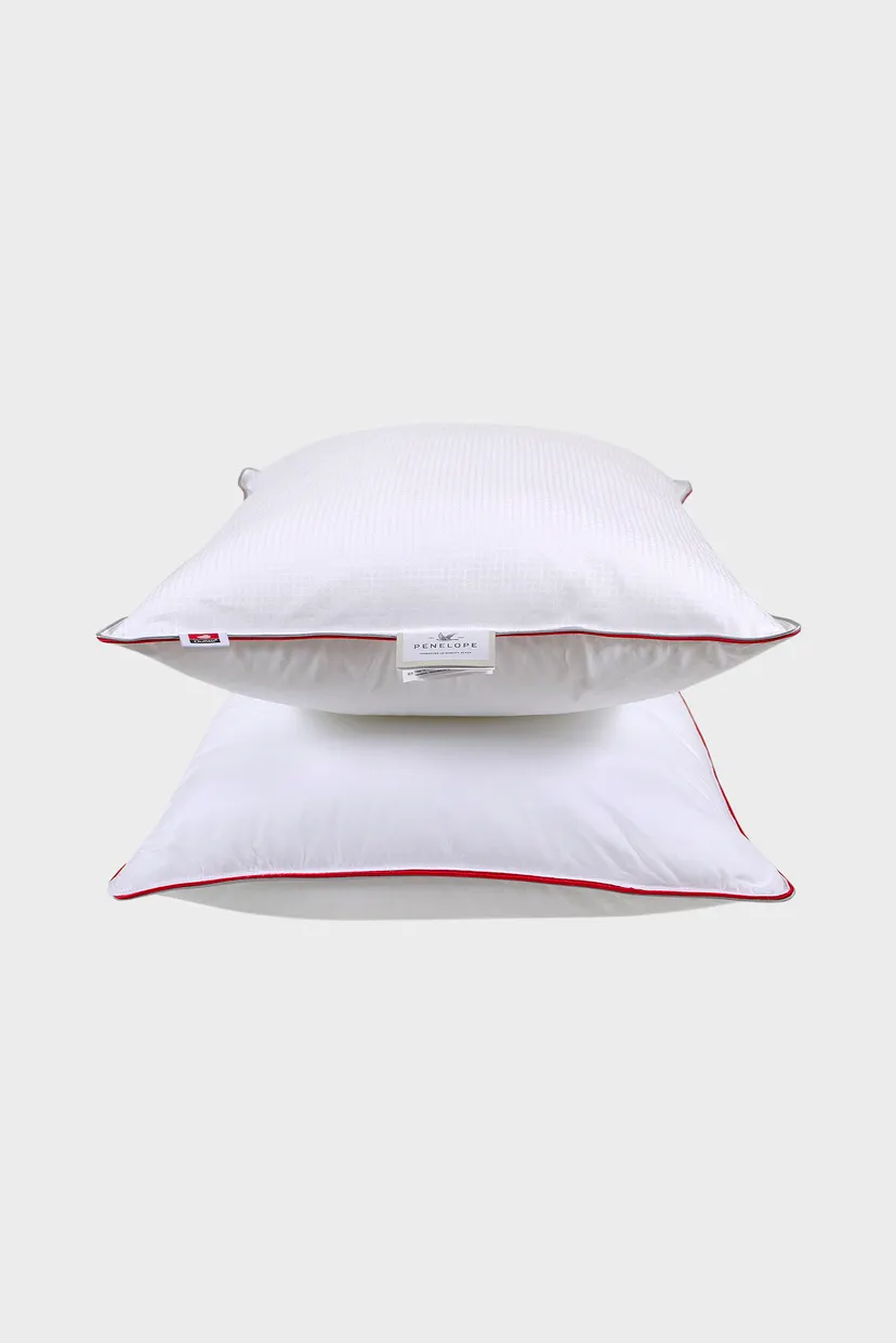 Подушка Penelope - Thermo Lyo Soft 50X70 6