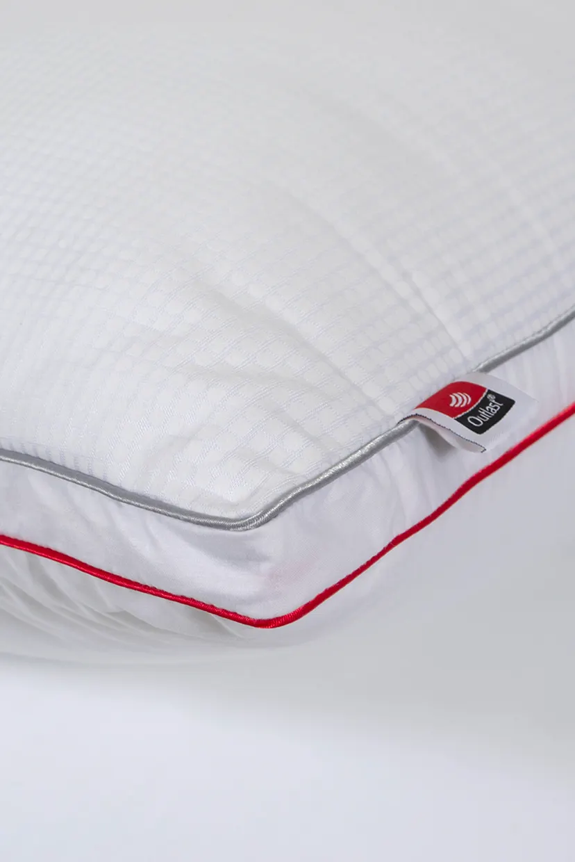 Подушка Penelope - Thermo Lyo Pro Firm 50X70 6