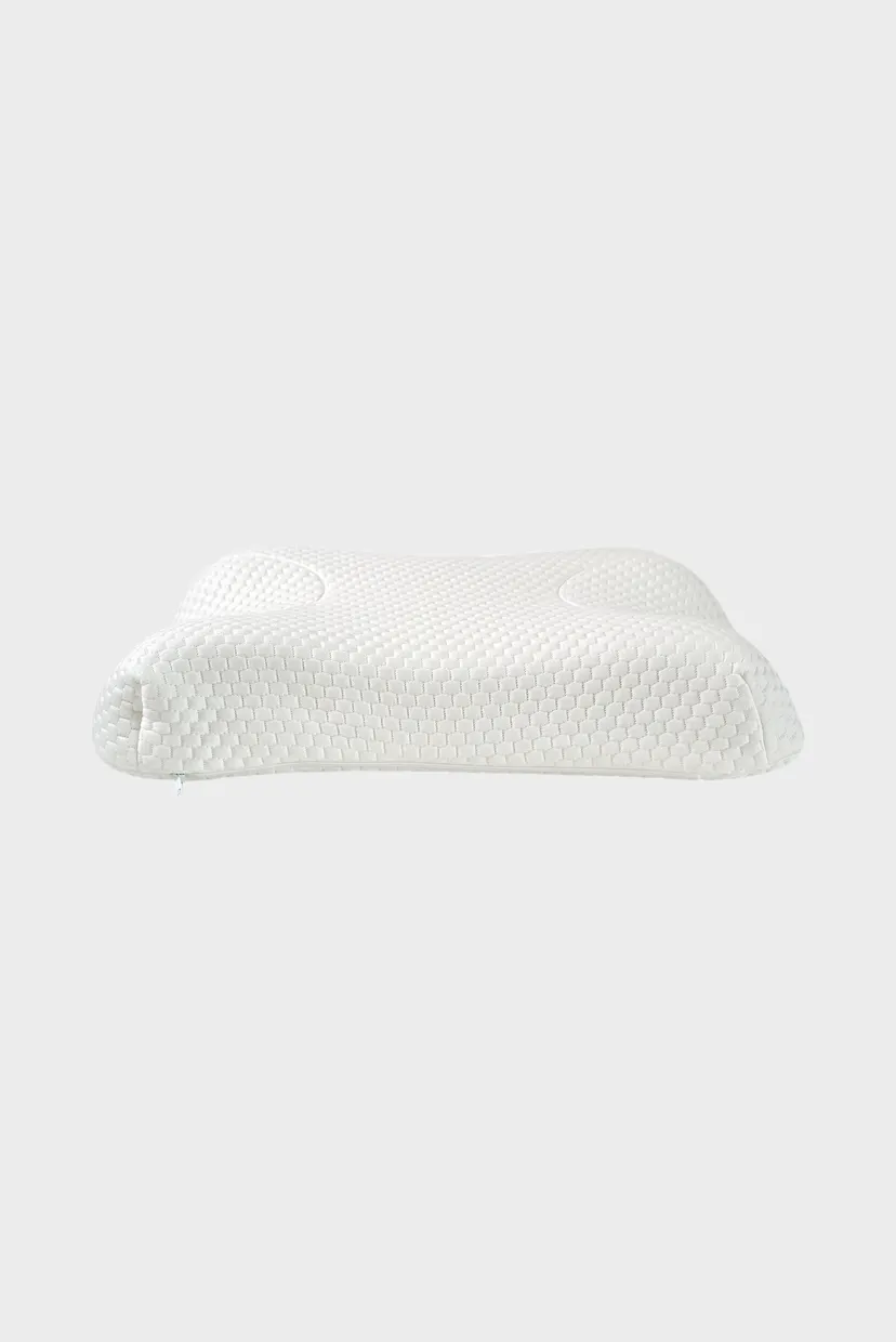 Подушка Penelope - Glammy Medical Carbon 34X54X11 5