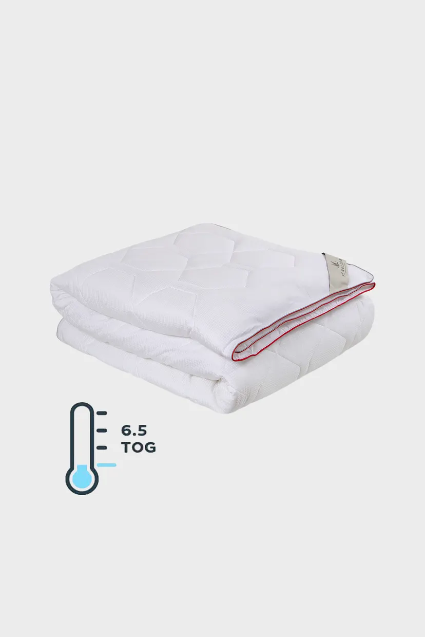 Ковдра Penelope - Thermo Lyo 6,5 tog 155X215 полуторна 7