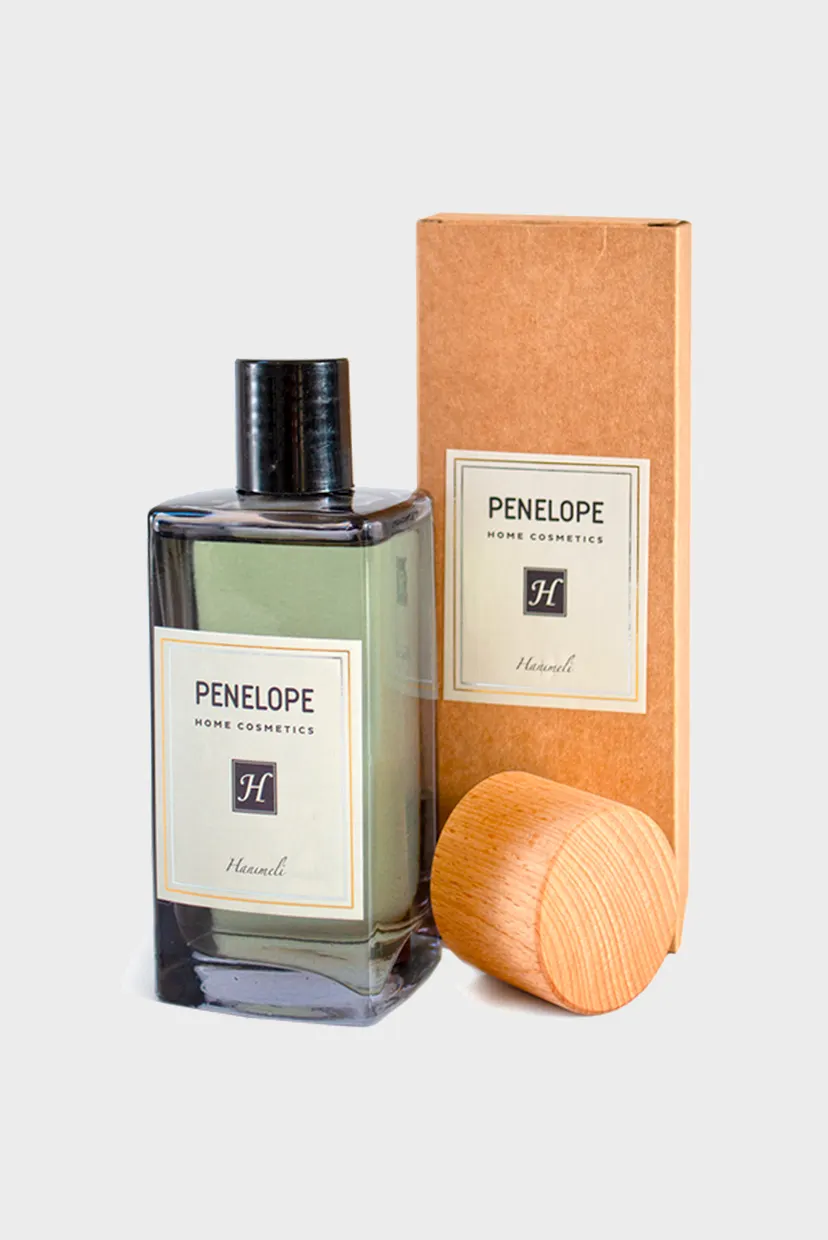 Одеколон  Penelope - Hanimeli 190 мл 3