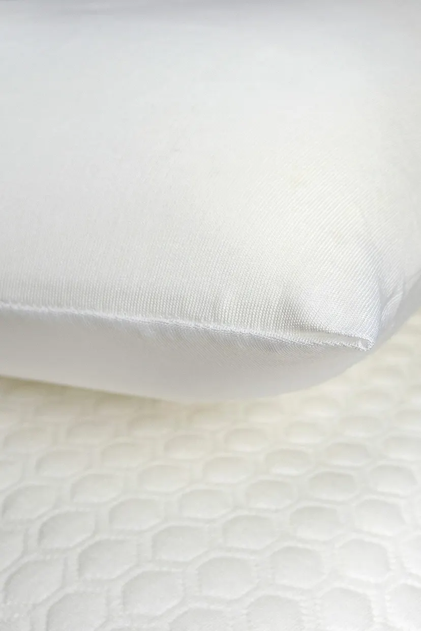 Подушка - Visco Comfort 59X39X13 7