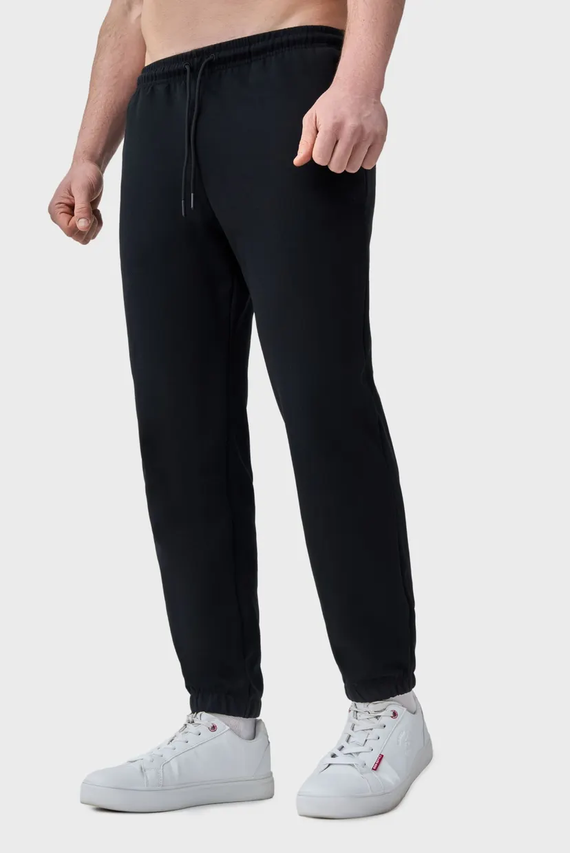 Мужской серый Спортивный костюм (кофта, брюки) Tracksuit 6