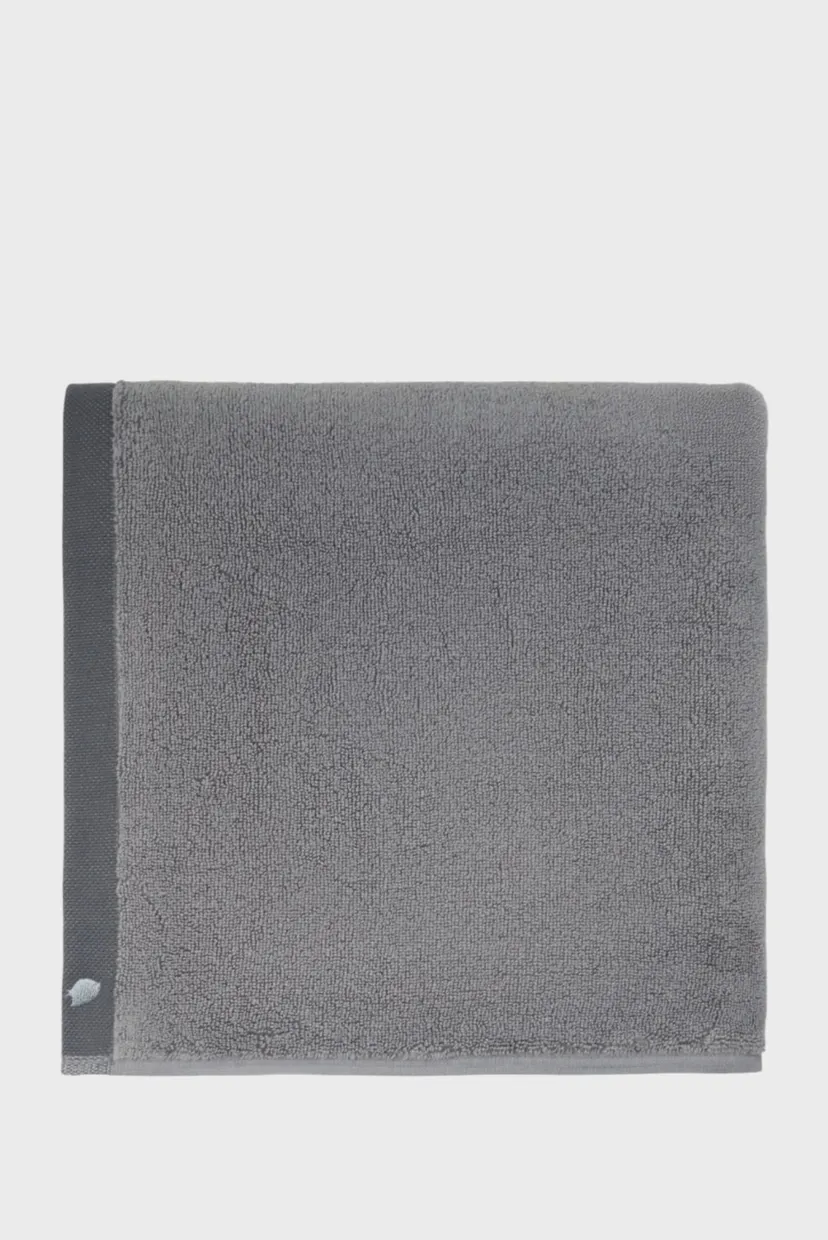 Рушник Терра - графіт 50х90 (600 г/м2) 8