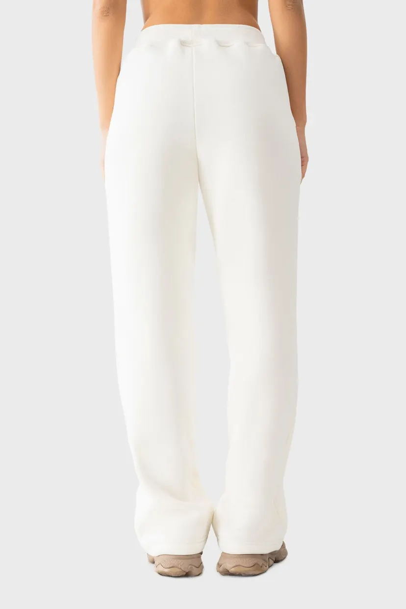 Жiночий перлинний спортивний костюм Sports Suit 7