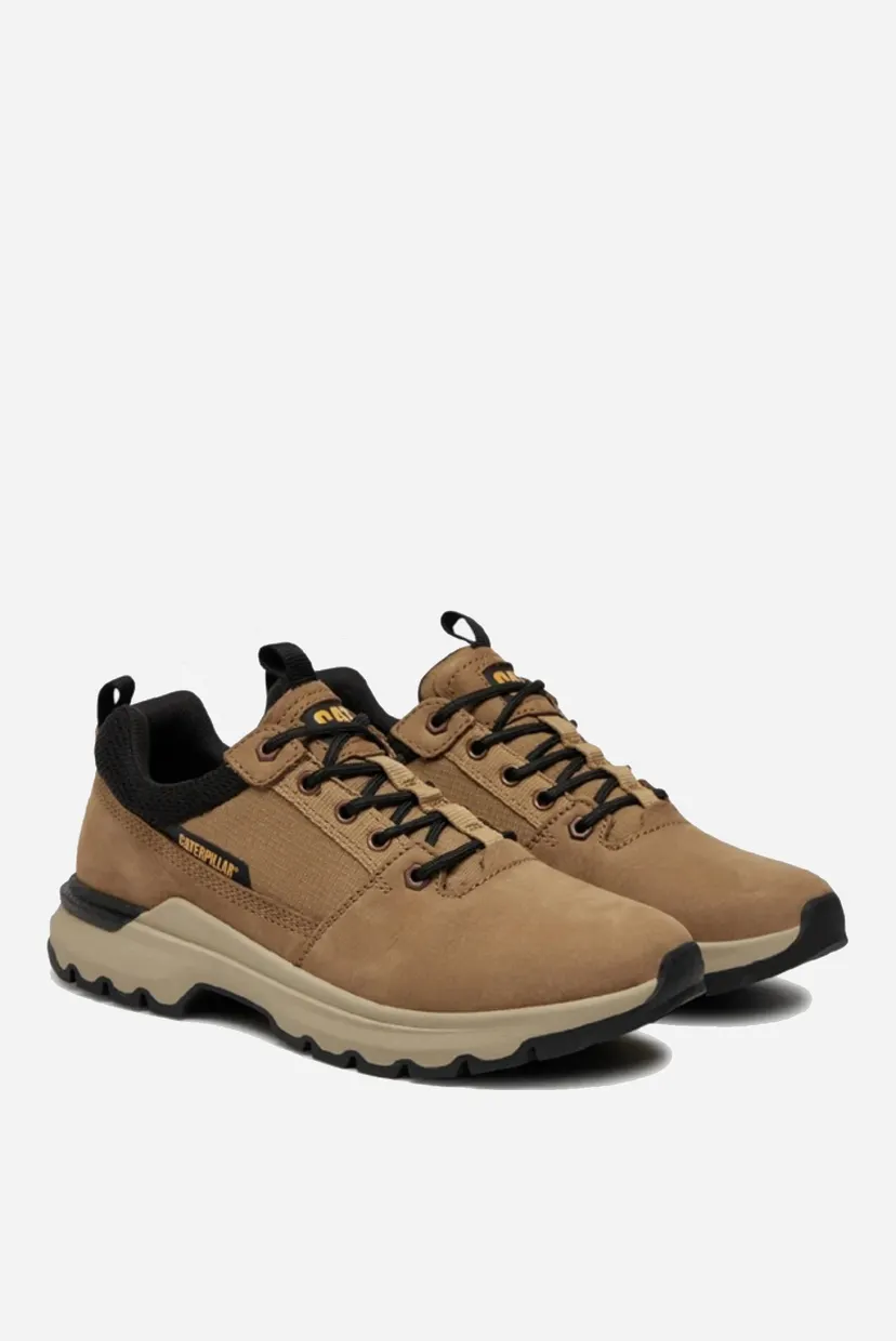 Чоловічі коричневі кросівки Colorado Sneaker Lo 2