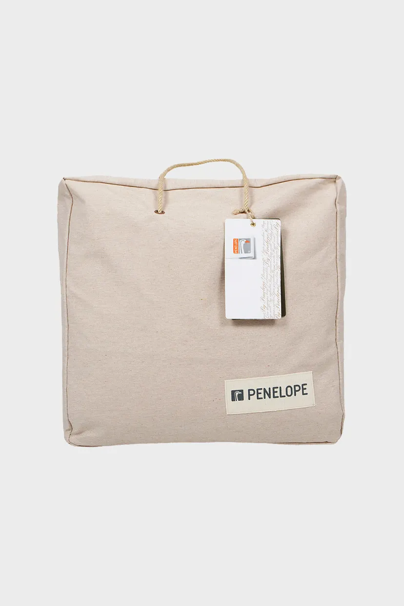 Дитяча ковдра Penelope - Cotton Live New 95X145 6