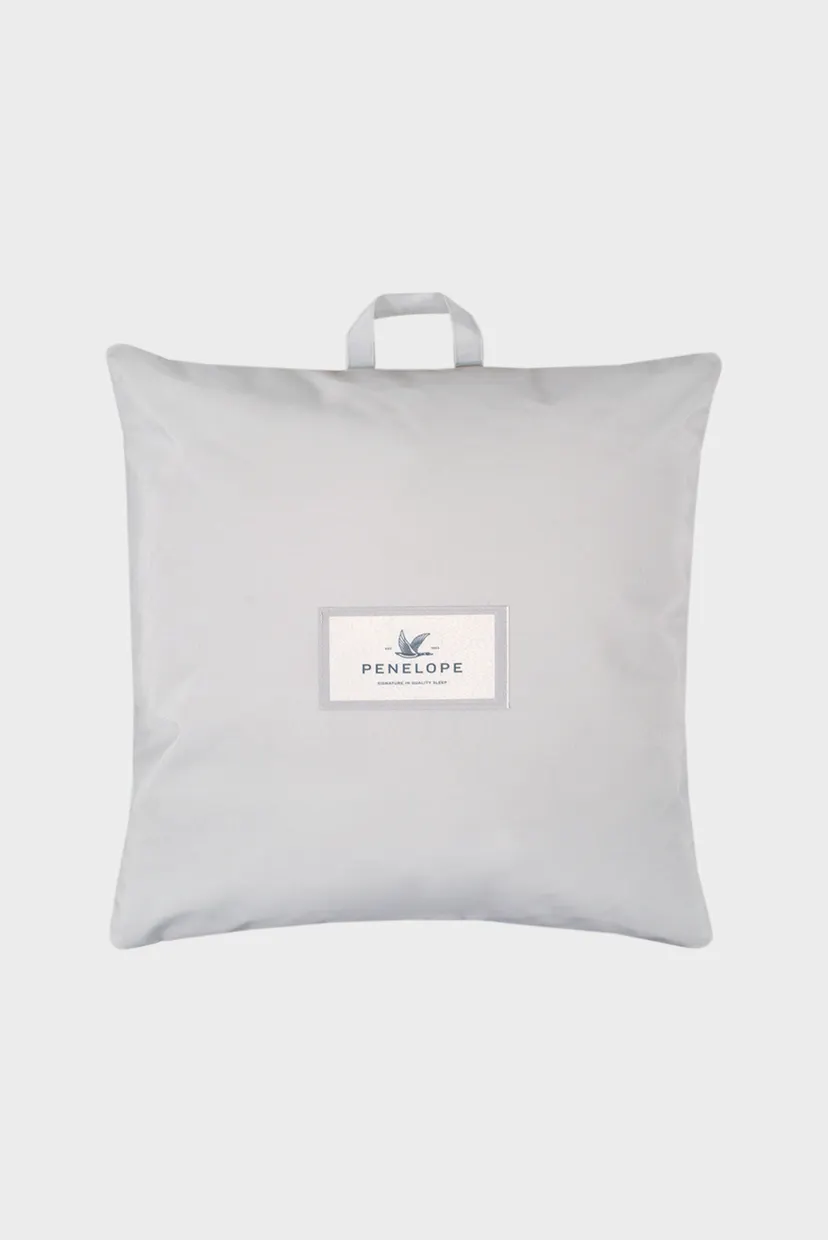 Подушка Penelope - Imperial Luxe 70X70 8