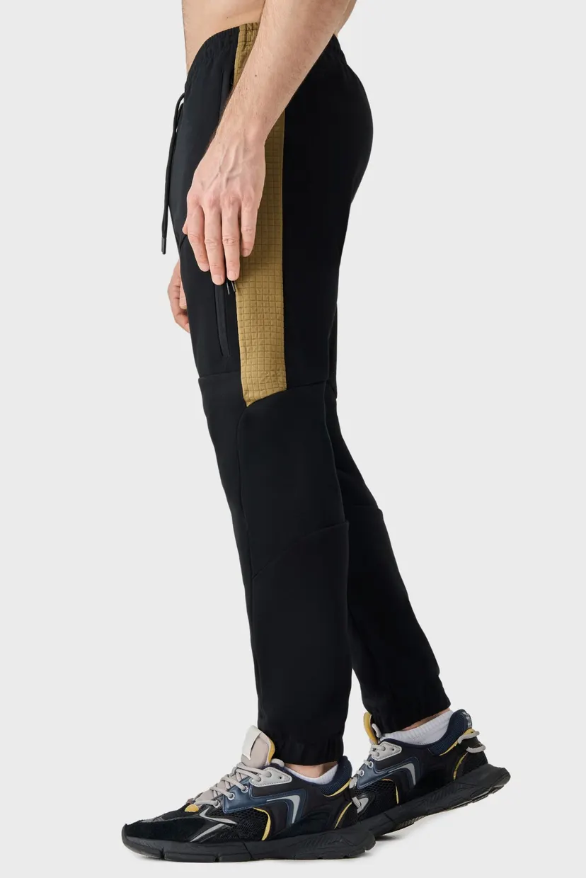 Мужсккой оливковый спортивный костюм sports suit 8