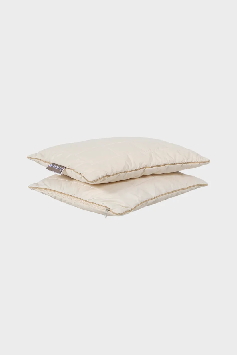 Дитяча подушка Penelope - Wooly Pure вовняна 35X45 4