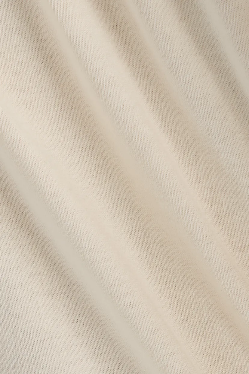 Чоловіча бежева футболка Athletics S-Mural 6