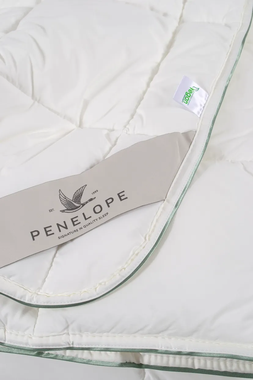 Ковдра Penelope - Vegan 195X215 євро 3
