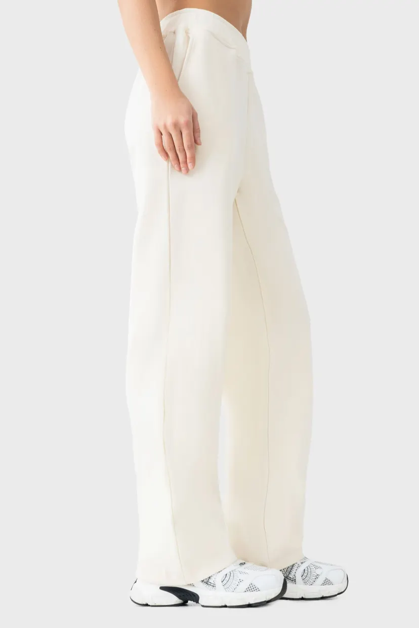 Жіночі перлинний спортивні штани sports pants 5