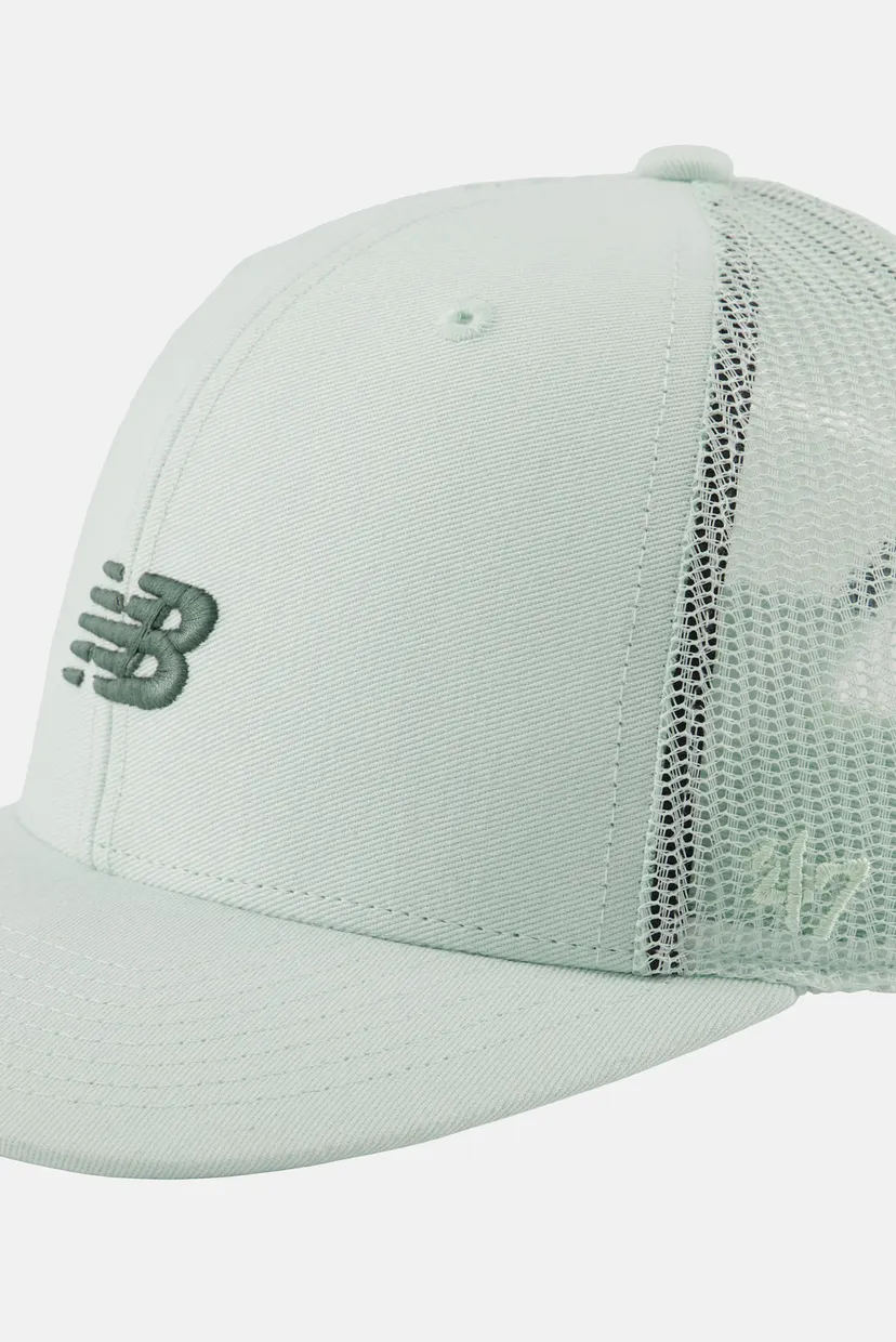Зелена кепка Trucker ‘47 3