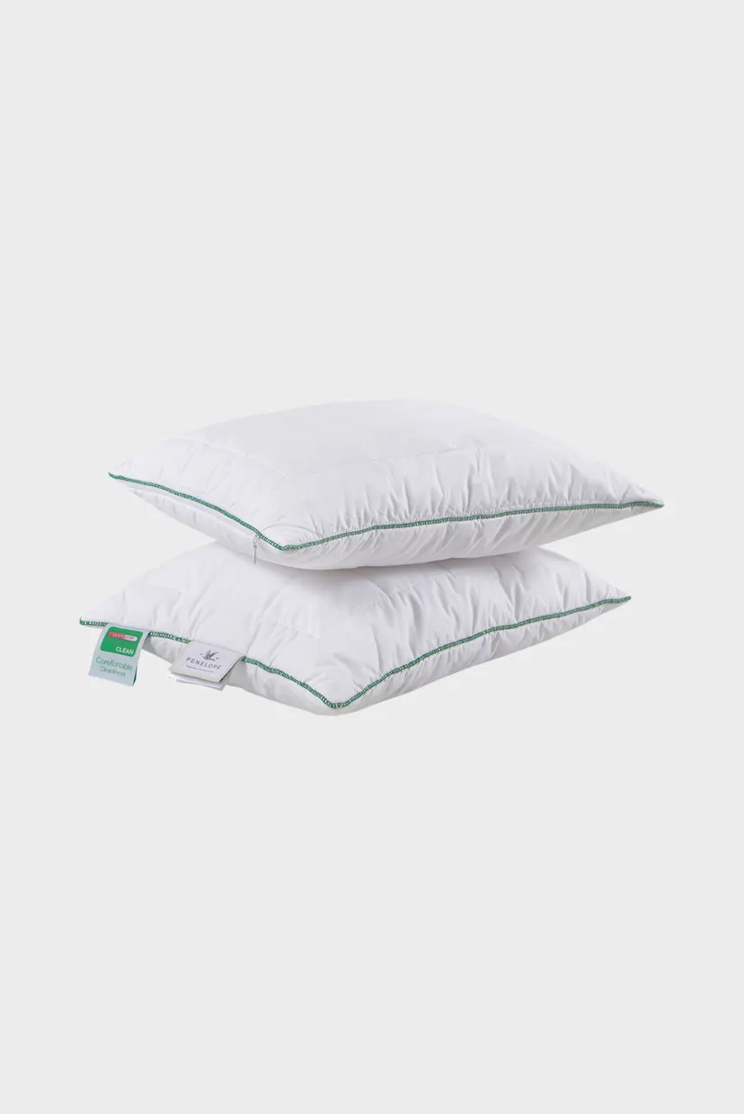 Детская подушка Penelope - Thermoclean 35X45 5