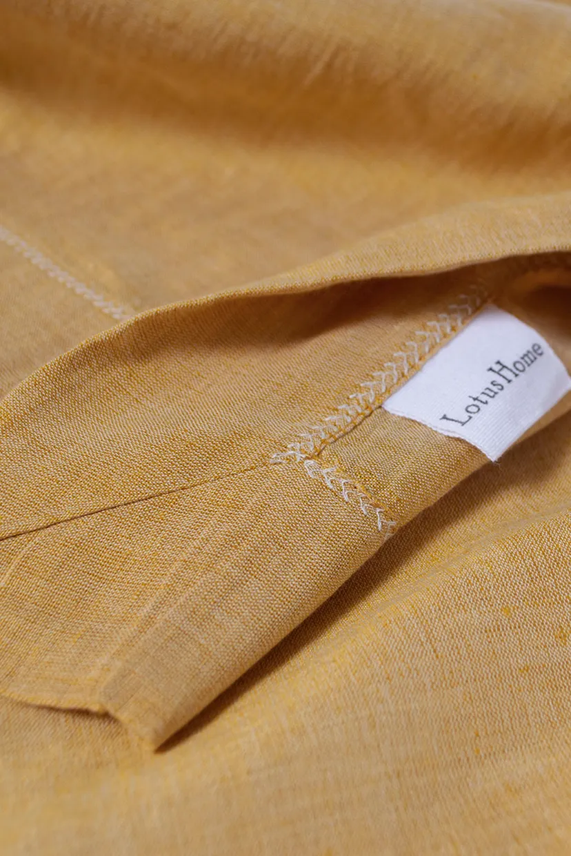 Скатерть - Benna mango 170X250 4