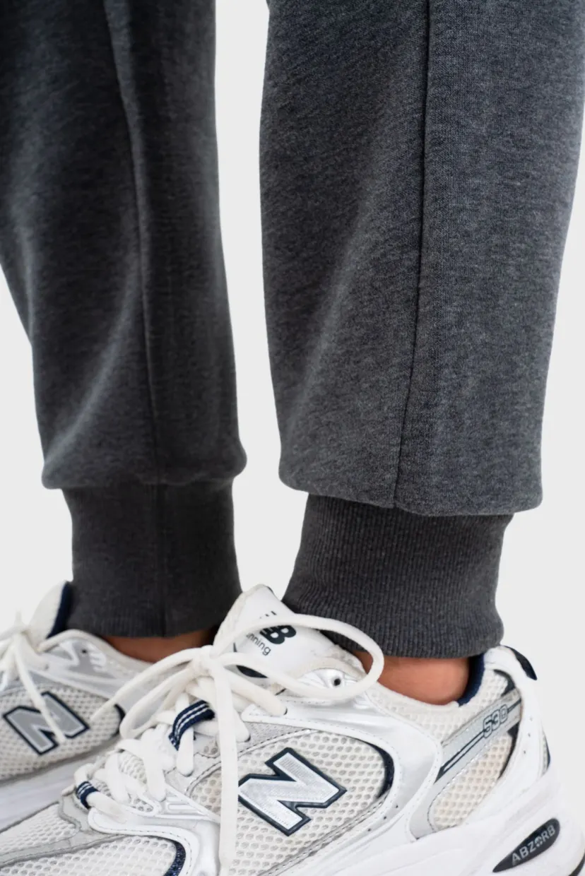 Жіночі сірі штани Pants 7