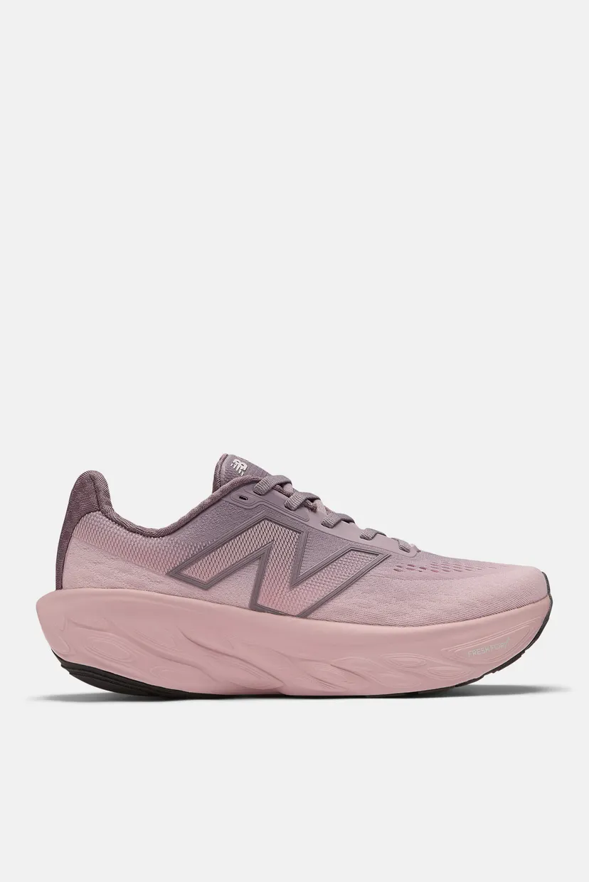 Жіночі рожеві кросівки Fresh Foam X 1080 v14 New Balance W108014C