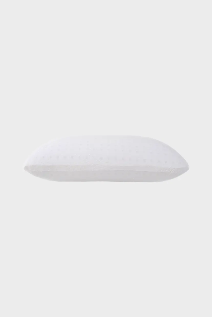 Подушка Penelope - Unico Super Luxe пуховая 47X67+5 5