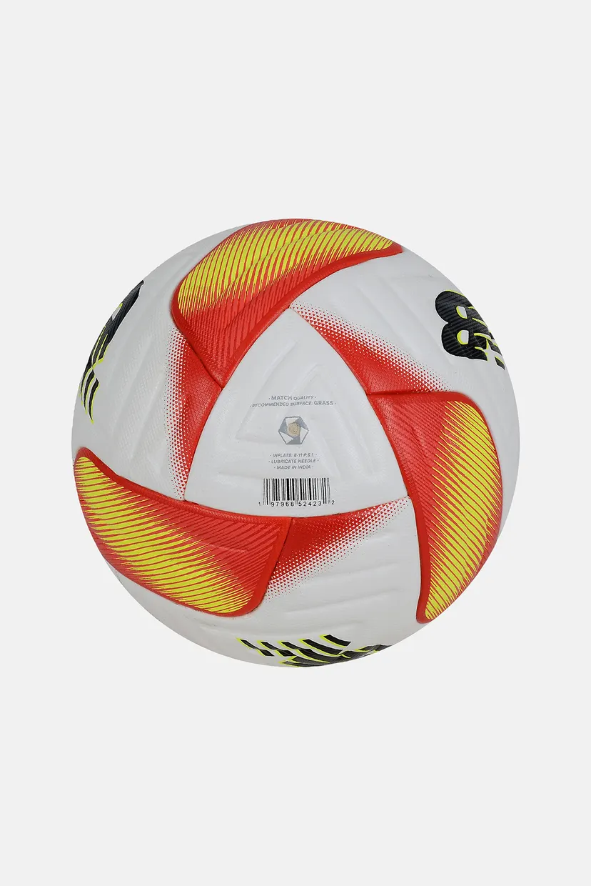 М'яч Geodesa Competition FIFA 5 3