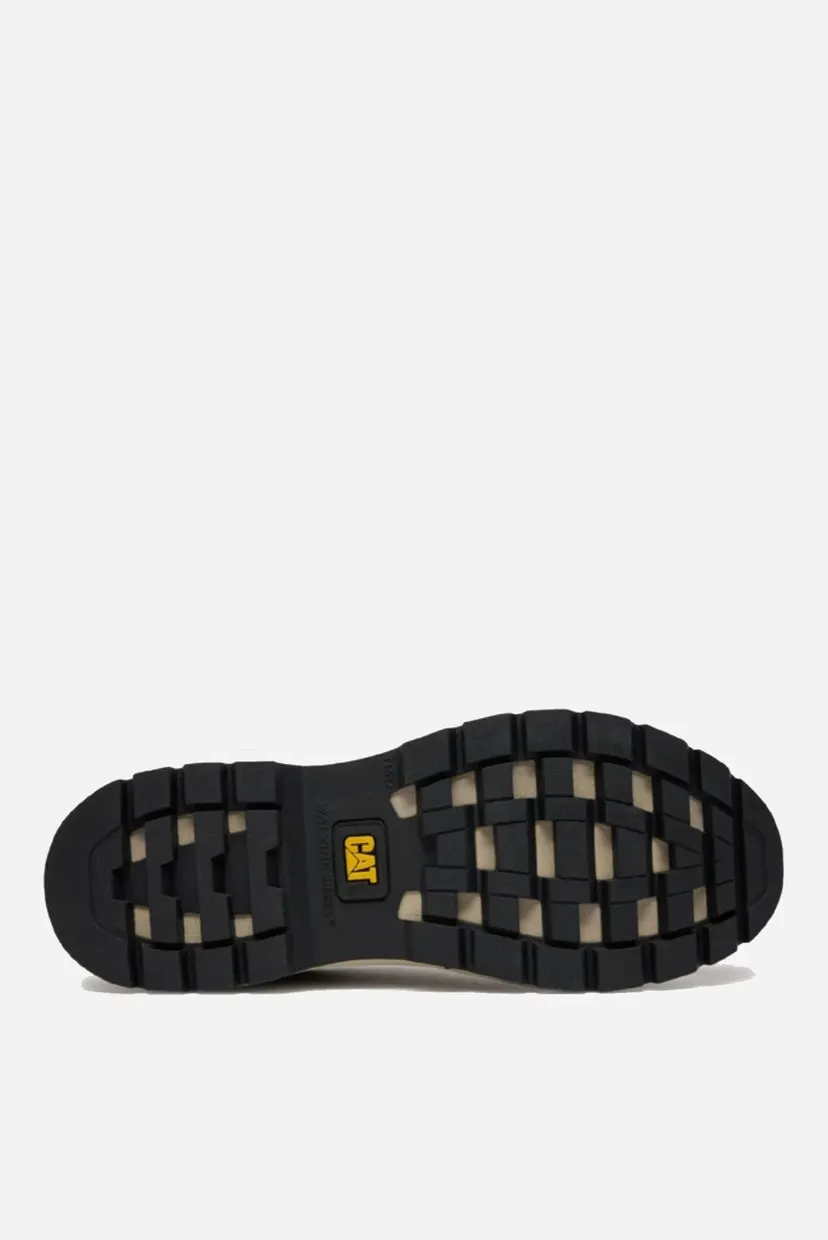 Чоловічі коричневі кросівки Colorado Sneaker Lo 5