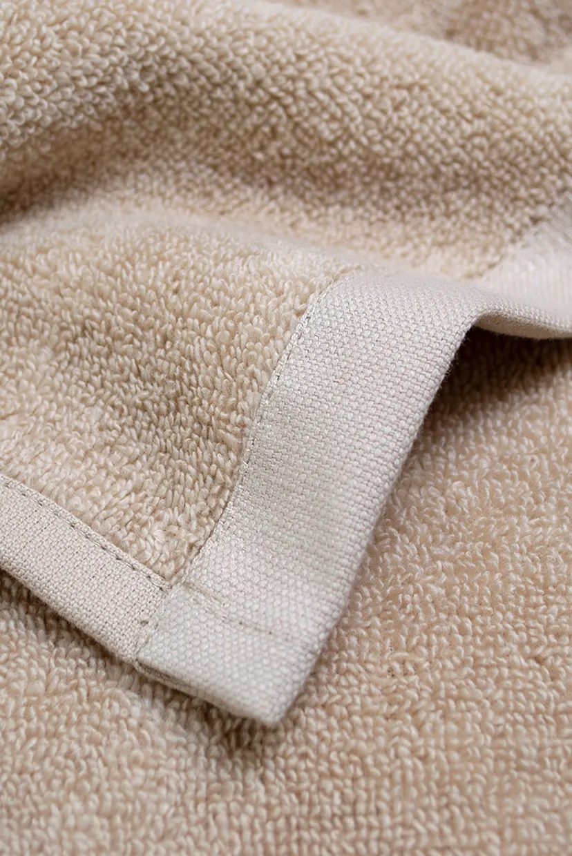 Покрывало - Premium Microcotton Kahve 200X210 7