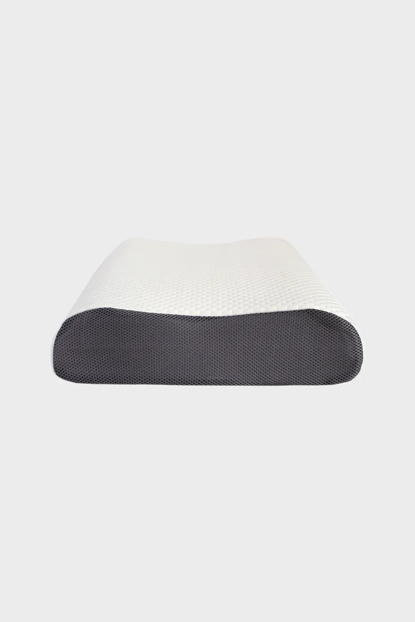 Подушка Penelope - Neck Therapy Medical Carbon 60X43X10/11 3