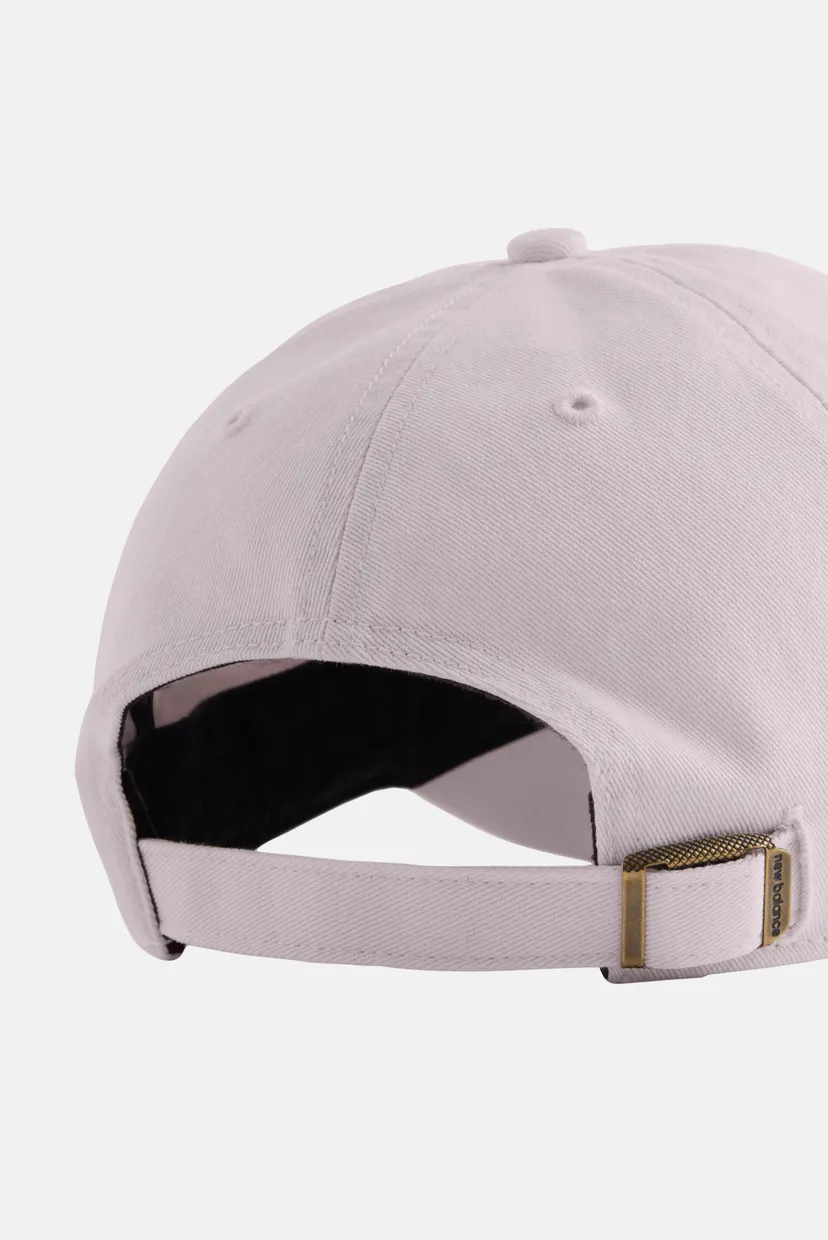 Розовая кепка Cotton Twill ‘47 4