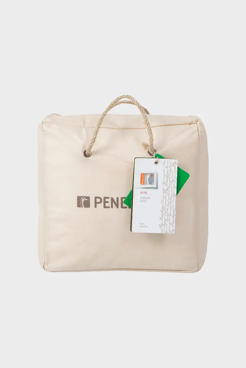 Дитяча ковдра Penelope - Thermoclean 95X145 6