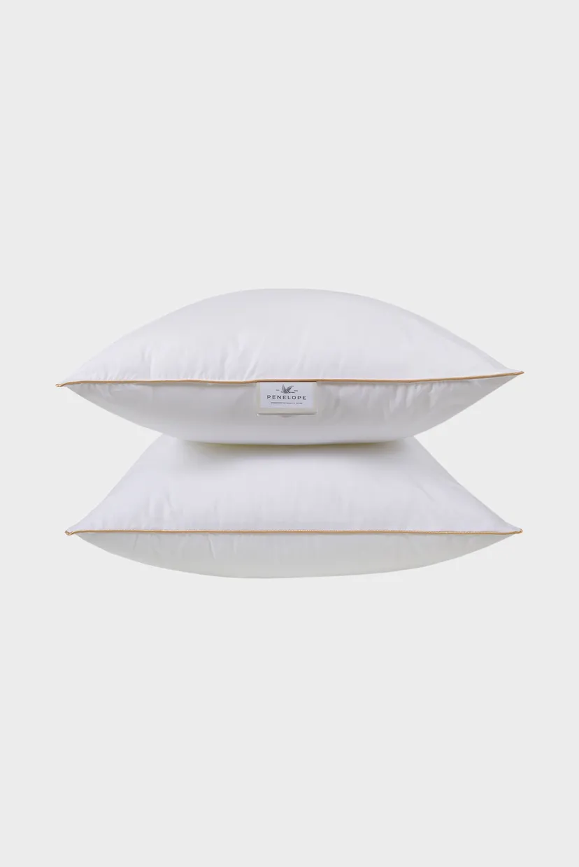 Подушка Penelope - Palia De Luxe Soft 50X70 4