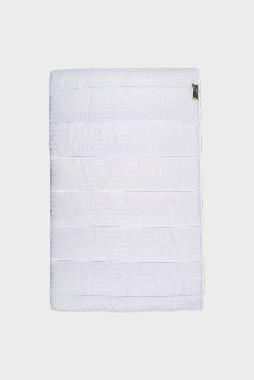Одеяло Penelope - Solace 6,5 tog 195Х215 евро 5