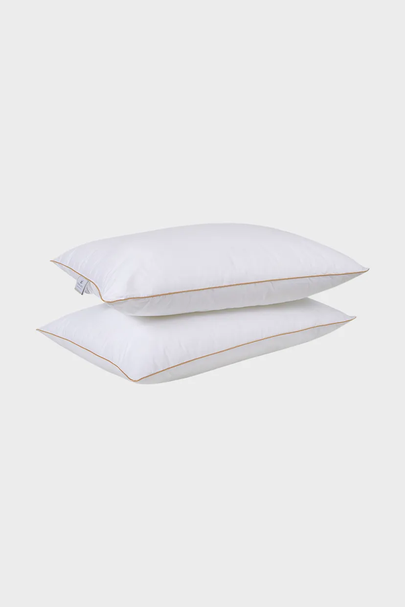 Подушка Penelope - Palia De Luxe Soft 50X70 5