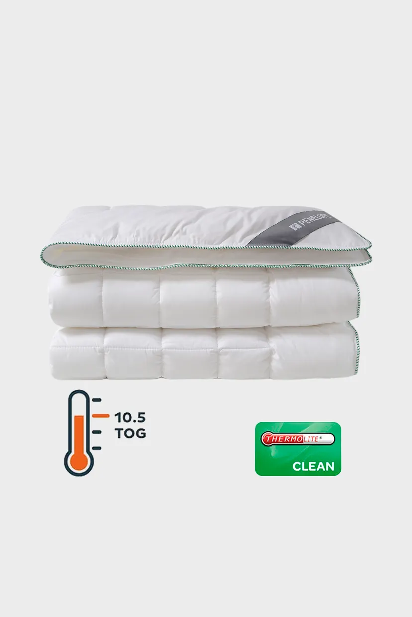 Детское одеяло Penelope - Thermoclean 95X145 5