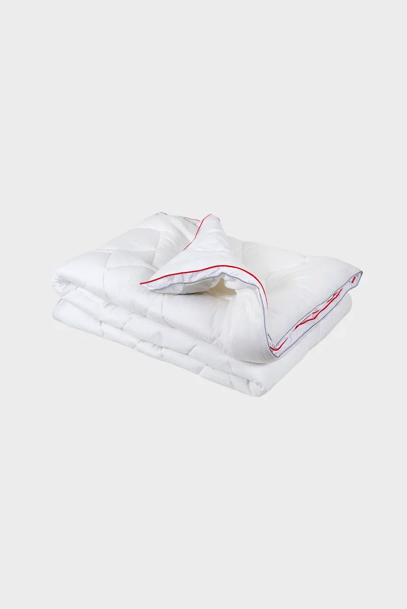 Ковдра Penelope - Thermo Lyo Pro 7,5 tog 155X215 полуторна 6