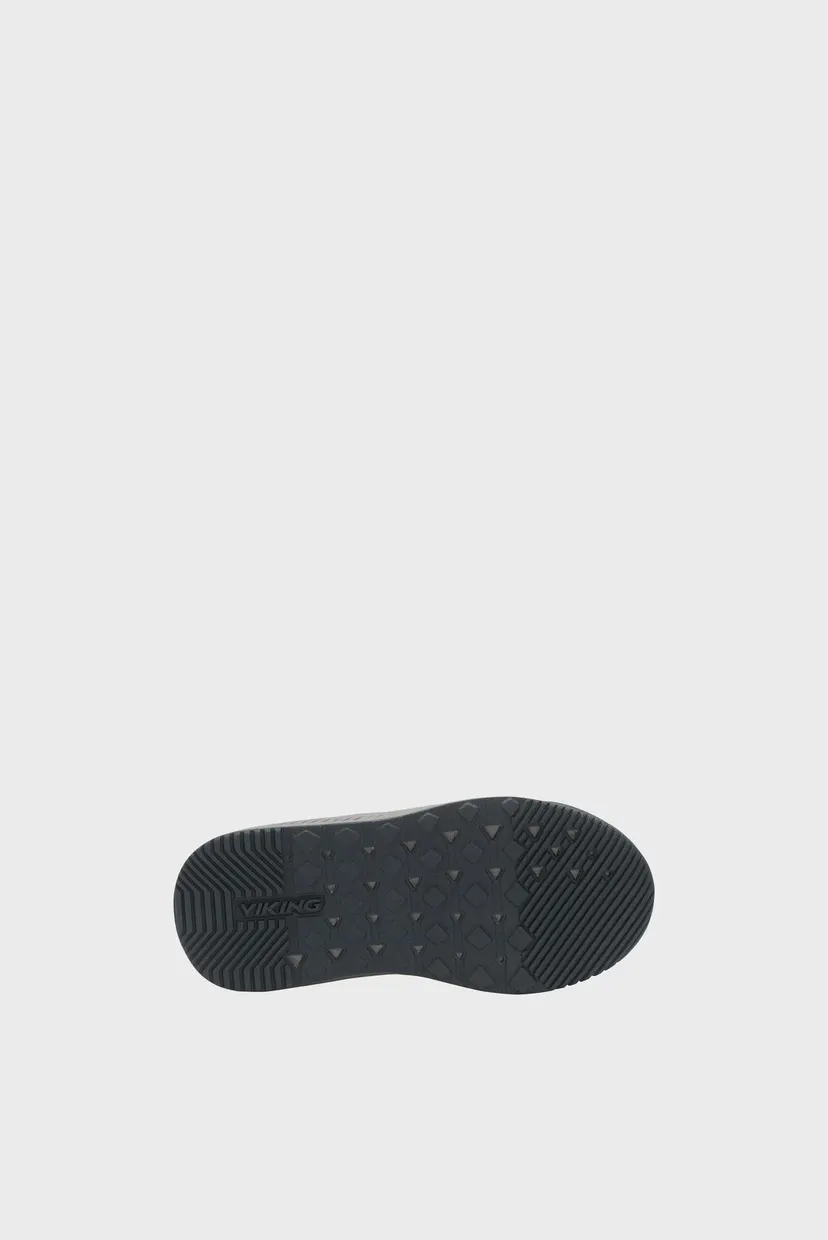 Дитячі сині черевики Aery Reflex Warm GTX 2V 6