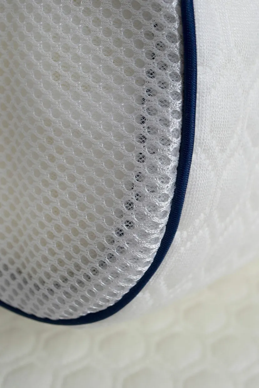 Подушка - Support Comfort 60X40X14/12 6