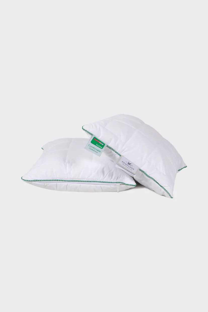 Детская подушка Penelope - Thermoclean 35X45 4