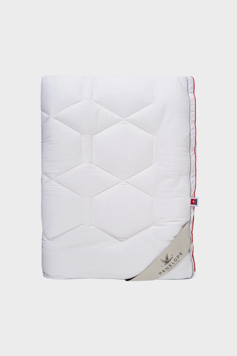 Ковдра Penelope - Thermo Lyo Pro 7,5 tog 155X215 полуторна 5