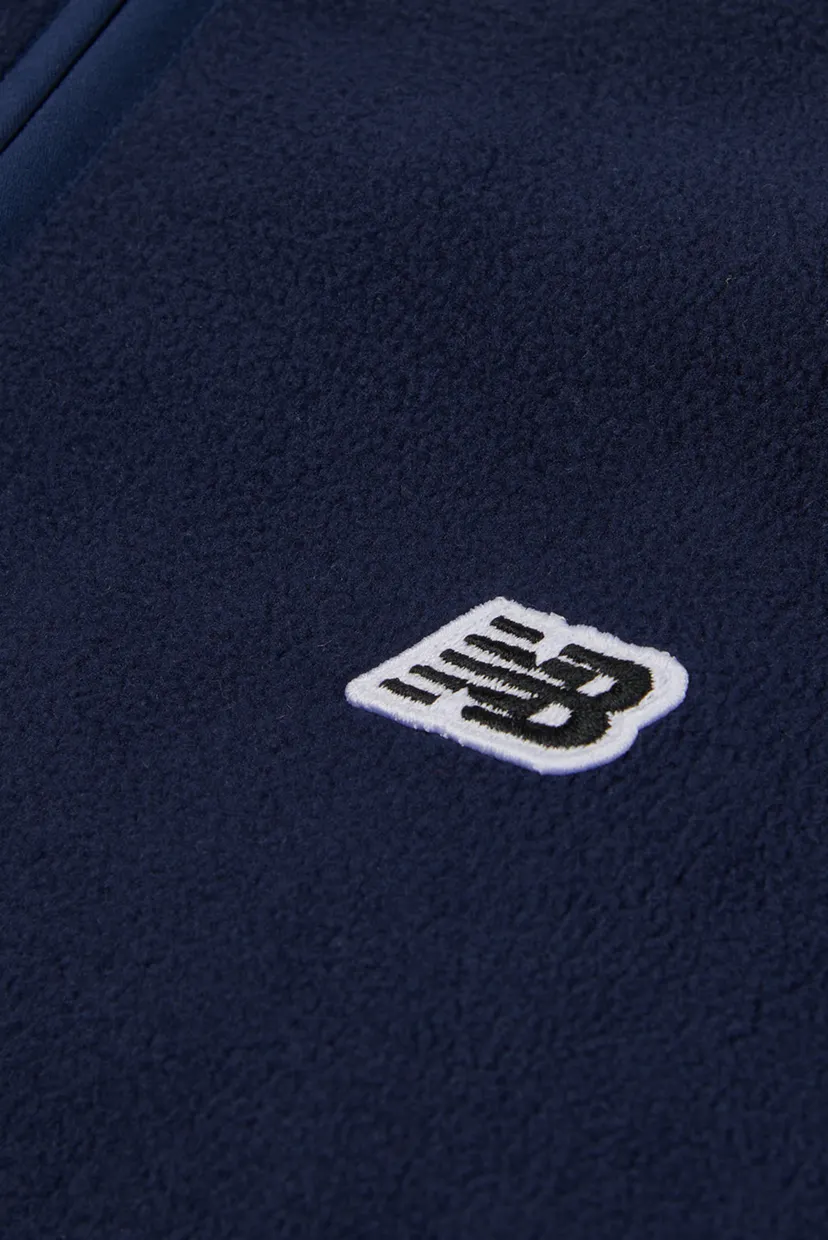 Детская спортивная кофта Polar Fleece 3