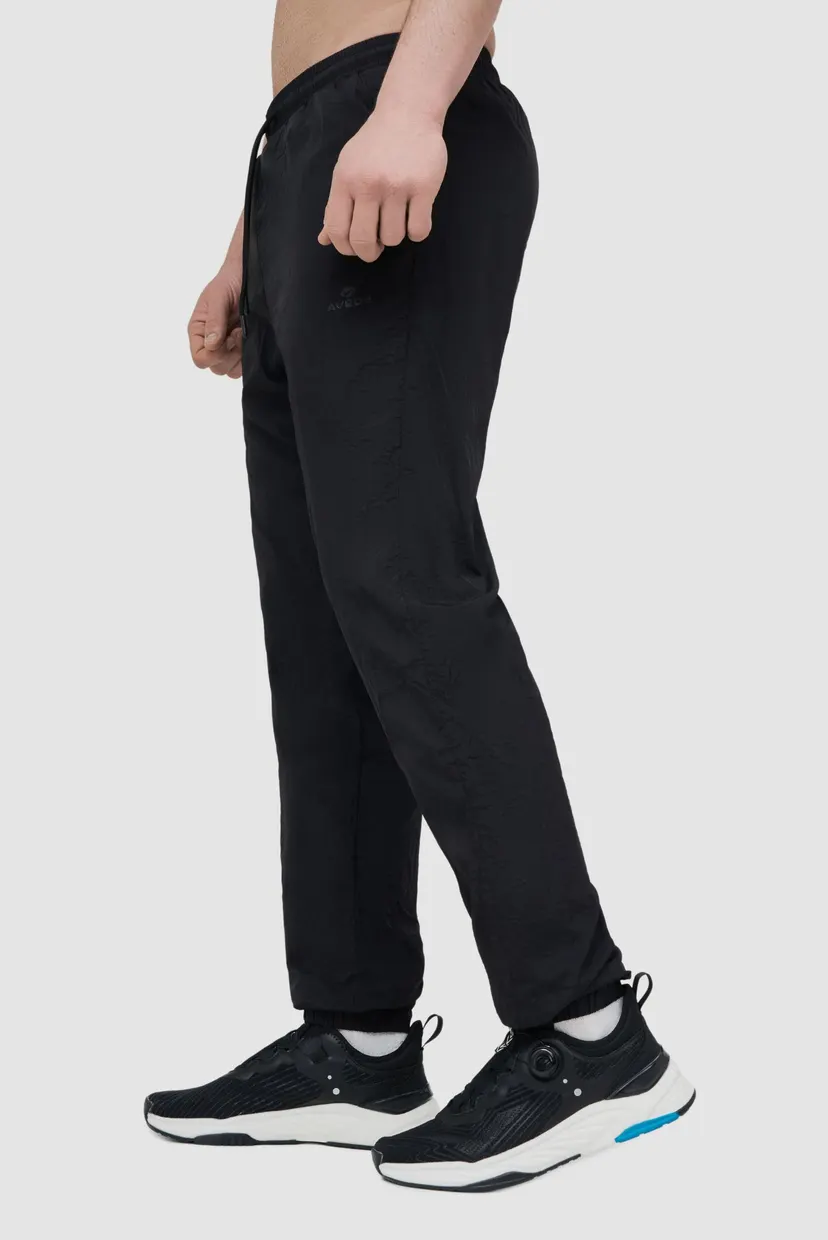Мужской спортивный костюм коричневый sports suit 9