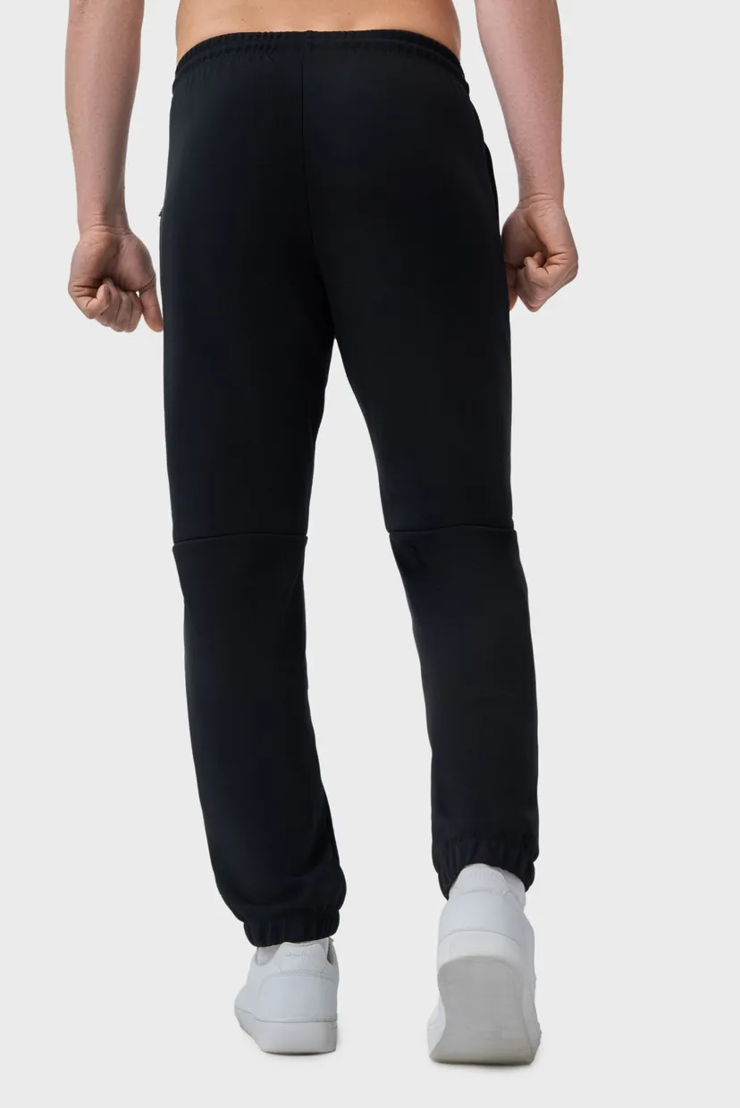 Чоловічий сірий Спортивний костюм (кофта, штани) Tracksuit 9