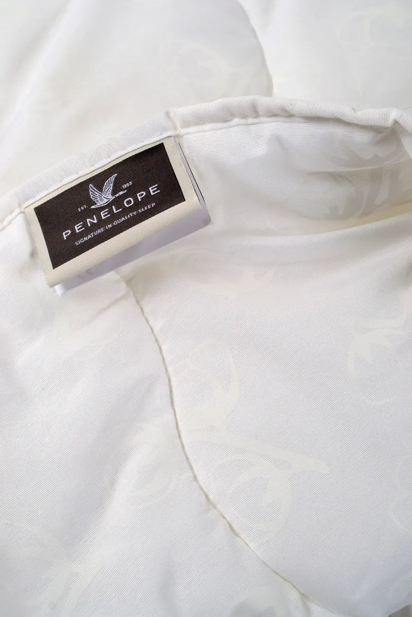 Одеяло Penelope - Radiance 8,5 tog 155Х215 полуторное 3
