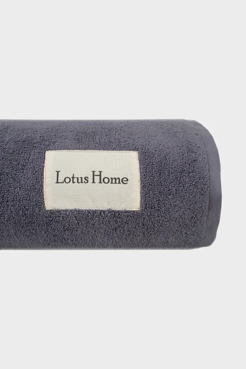Покрывало - Premium Microcotton Antrasit 160X210 4
