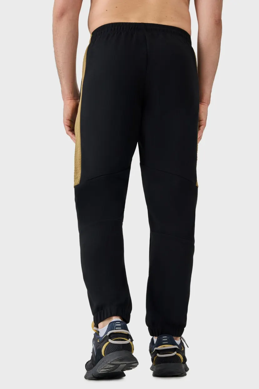 Мужсккой оливковый спортивный костюм sports suit 7