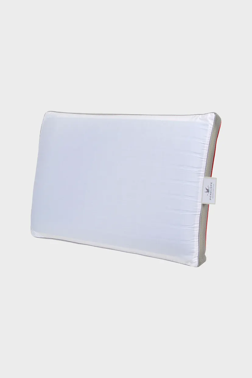 Подушка Penelope - Layered Gel Medical Carbon 60X40X12+2 6