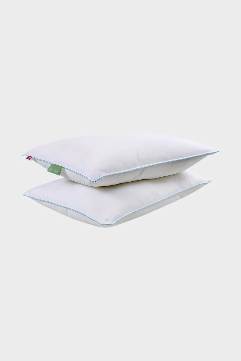 Подушка - Climate Mode Soft New 50X70 5